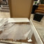 Millwood Pines Korbin Coffee Table with Storage & Reviews | Wayfair